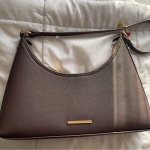Aldo Shoulder Bag